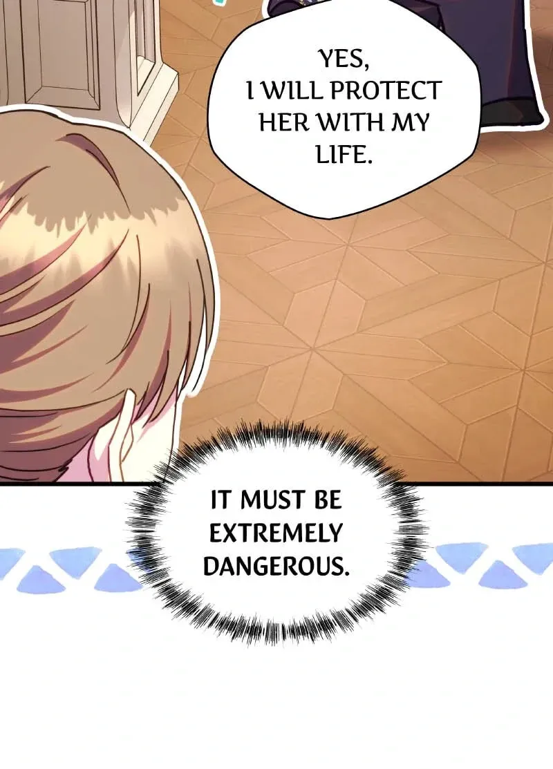 Another Typical Fantasy Romance Chapter 129.1 page 88
