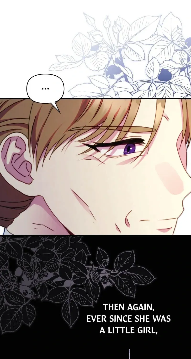 Another Typical Fantasy Romance Chapter 129.1 page 89