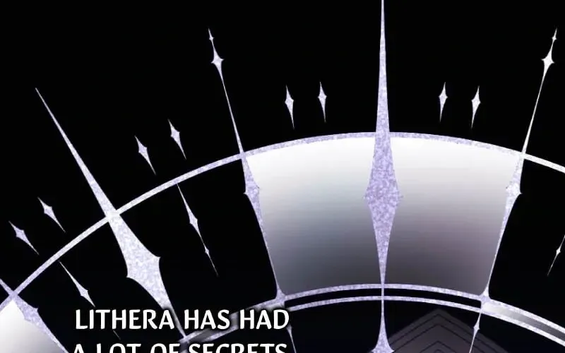 Another Typical Fantasy Romance Chapter 129.1 page 90