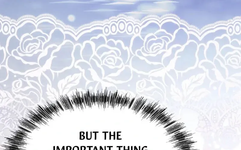 Another Typical Fantasy Romance Chapter 129.1 page 94