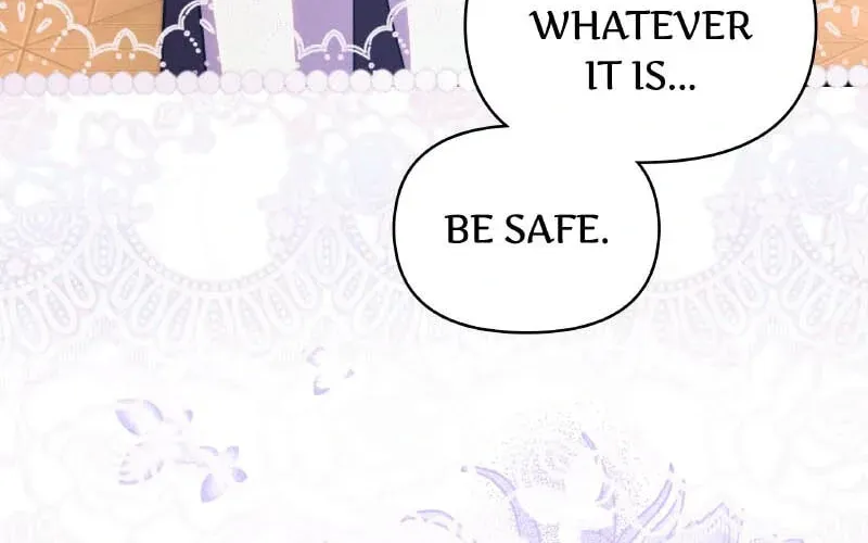 Another Typical Fantasy Romance Chapter 129.1 page 96