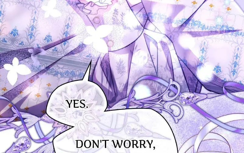 Another Typical Fantasy Romance Chapter 129.1 page 98
