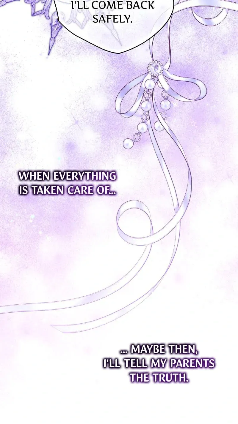 Another Typical Fantasy Romance Chapter 129.1 page 99