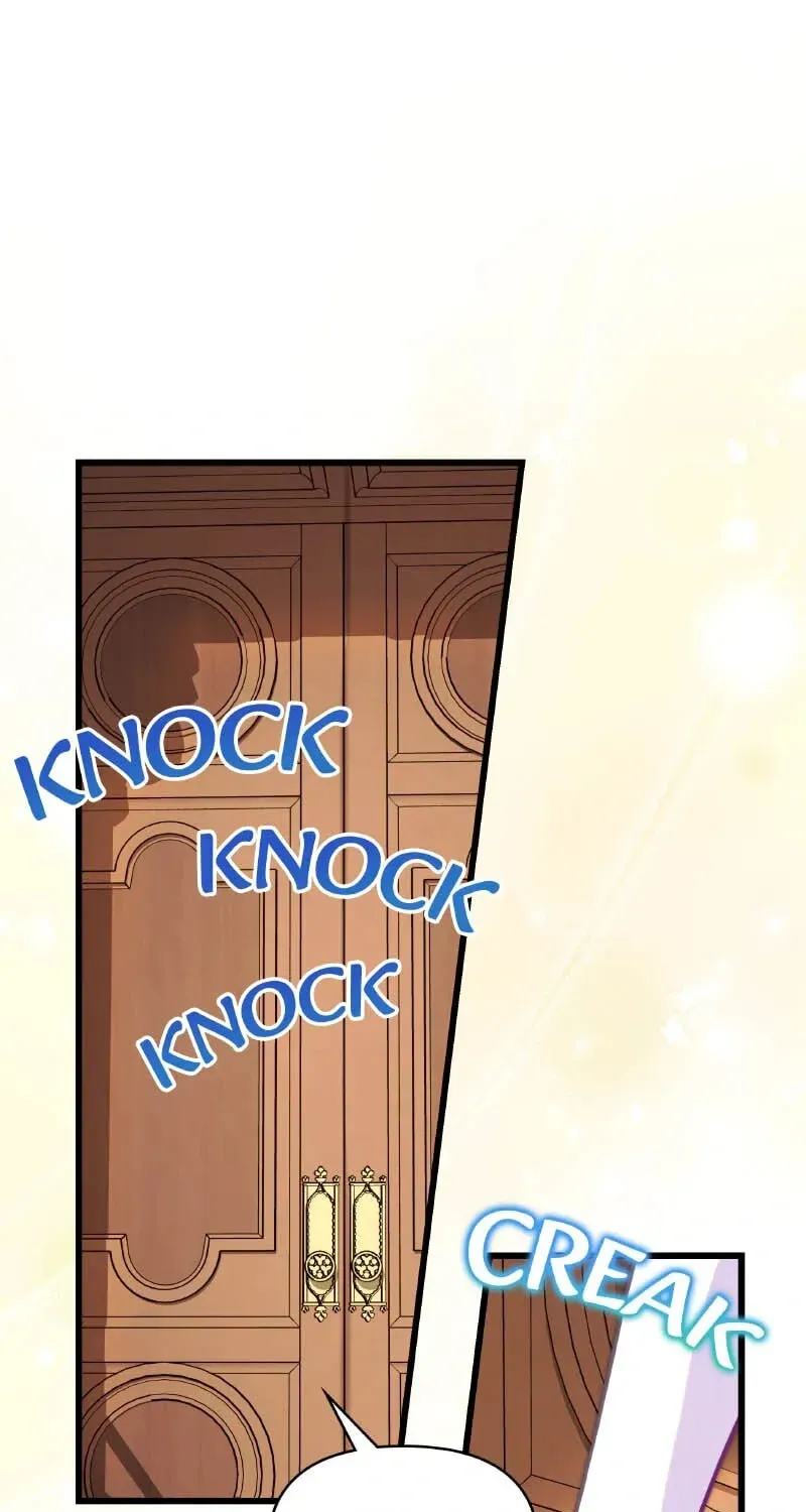 Another Typical Fantasy Romance Chapter 129.1 page 100