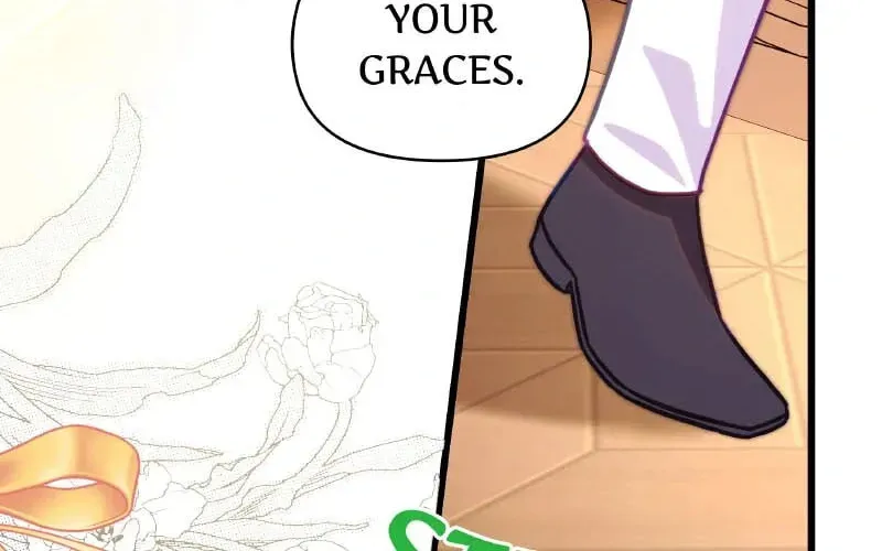 Another Typical Fantasy Romance Chapter 129.1 page 101