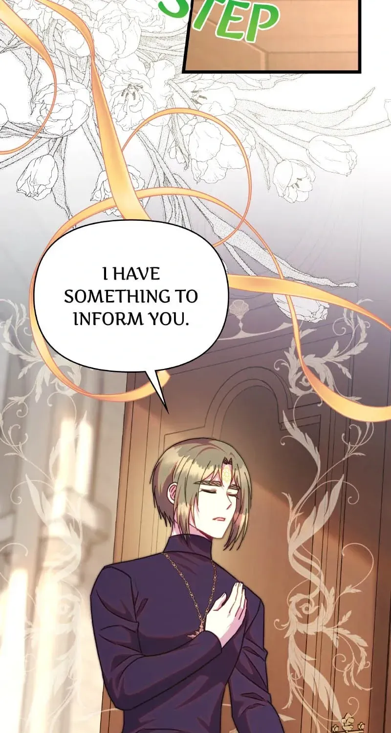 Another Typical Fantasy Romance Chapter 129.1 page 102