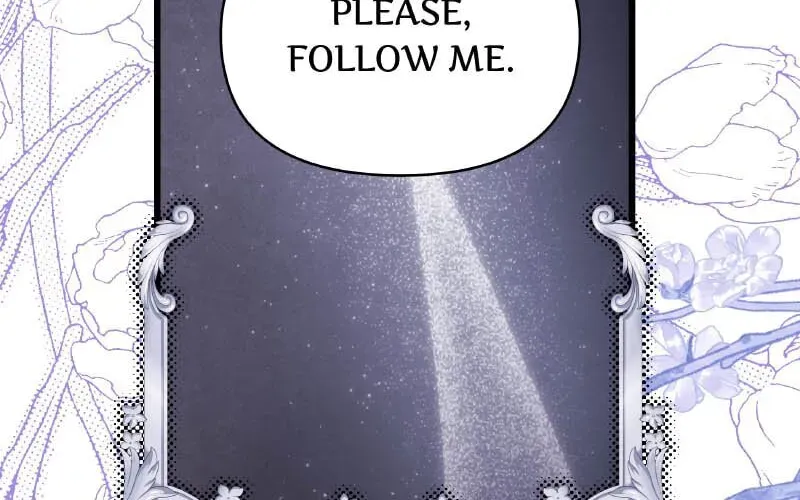 Another Typical Fantasy Romance Chapter 129.1 page 105