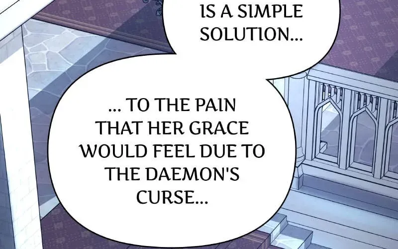 Another Typical Fantasy Romance Chapter 129.1 page 107