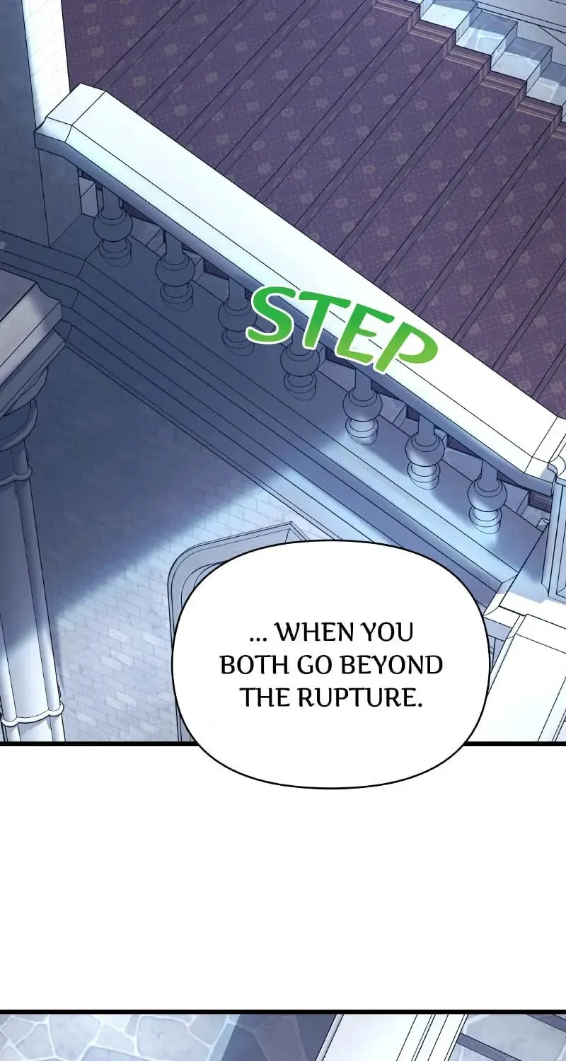 Another Typical Fantasy Romance Chapter 129.1 page 108