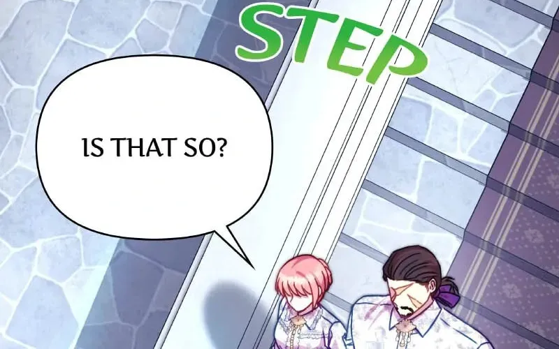 Another Typical Fantasy Romance Chapter 129.1 page 109