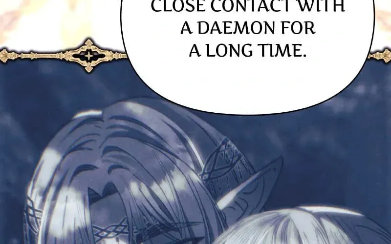 Another Typical Fantasy Romance Chapter 129.1 page 112