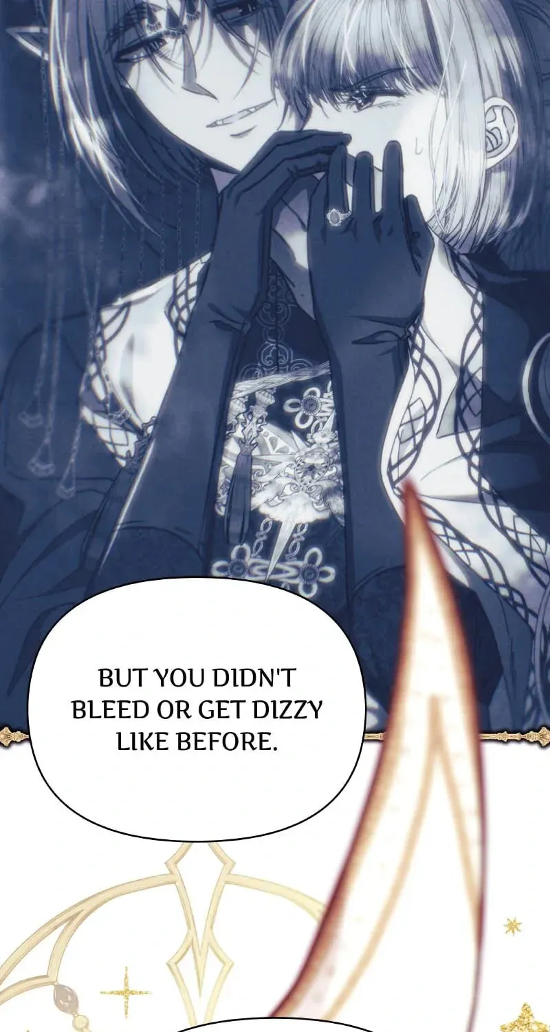 Another Typical Fantasy Romance Chapter 129.1 page 113