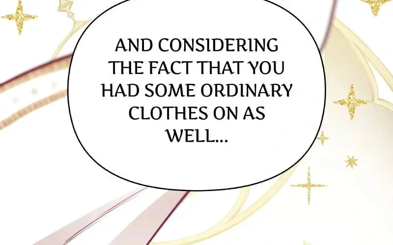 Another Typical Fantasy Romance Chapter 129.1 page 114