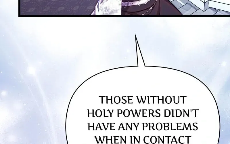 Another Typical Fantasy Romance Chapter 129.1 page 118