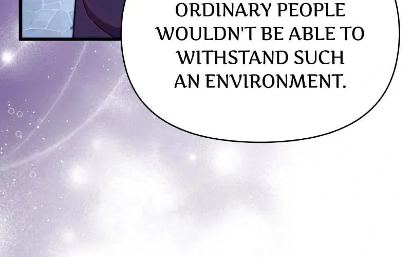 Another Typical Fantasy Romance Chapter 129.1 page 120
