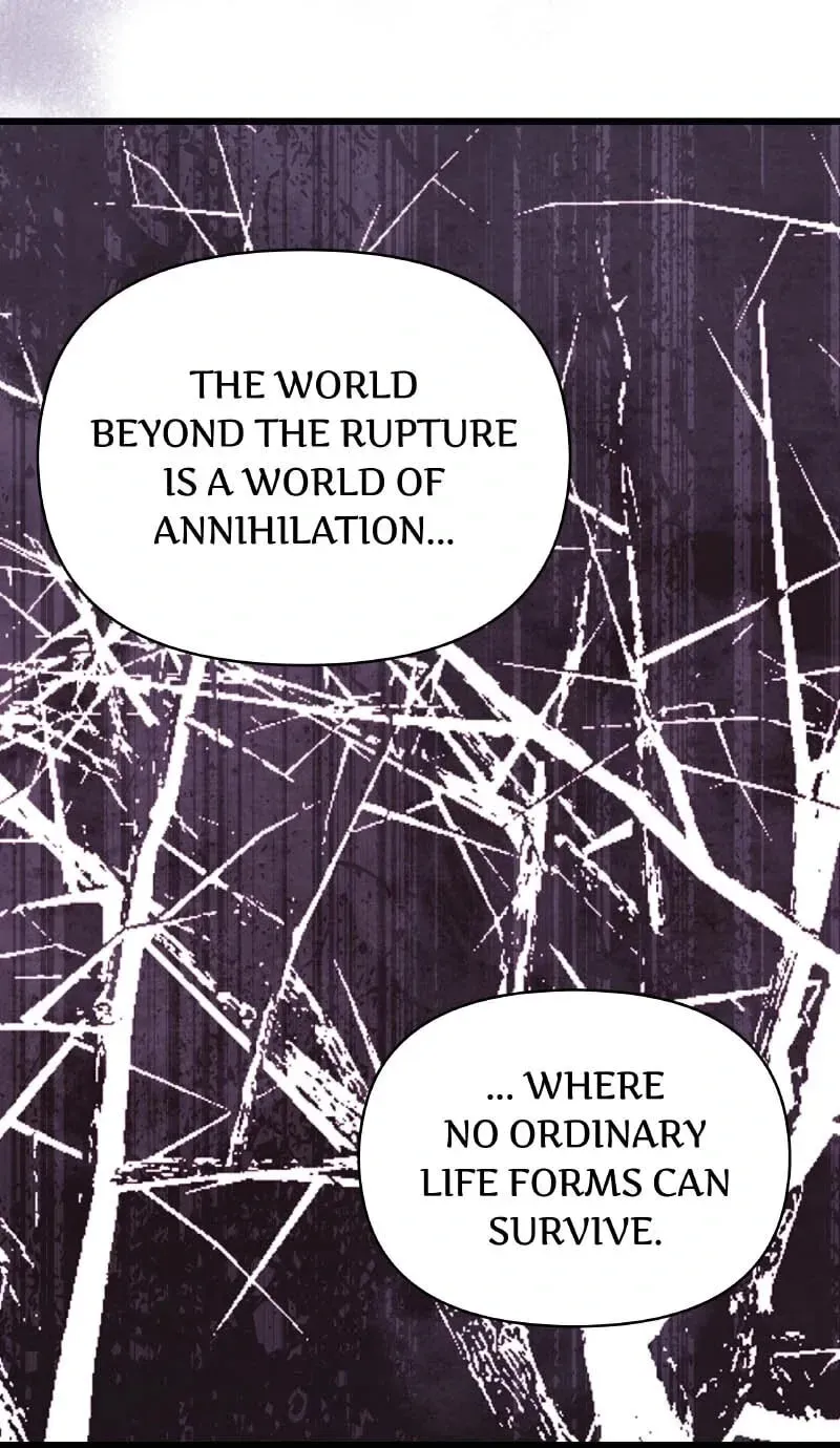 Another Typical Fantasy Romance Chapter 129.1 page 121
