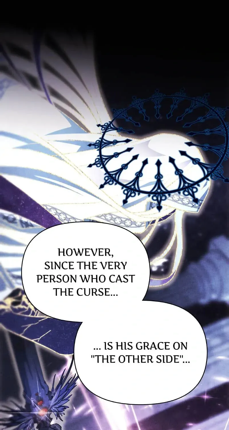Another Typical Fantasy Romance Chapter 129.1 page 122