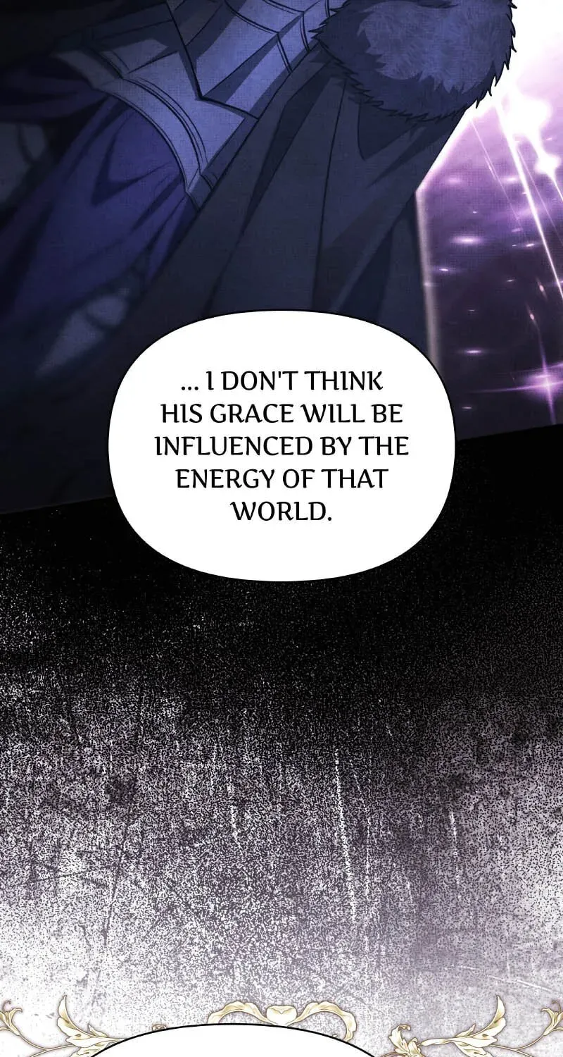 Another Typical Fantasy Romance Chapter 129.1 page 124
