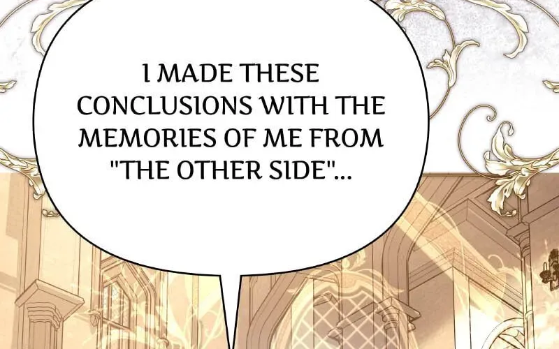 Another Typical Fantasy Romance Chapter 129.1 page 125