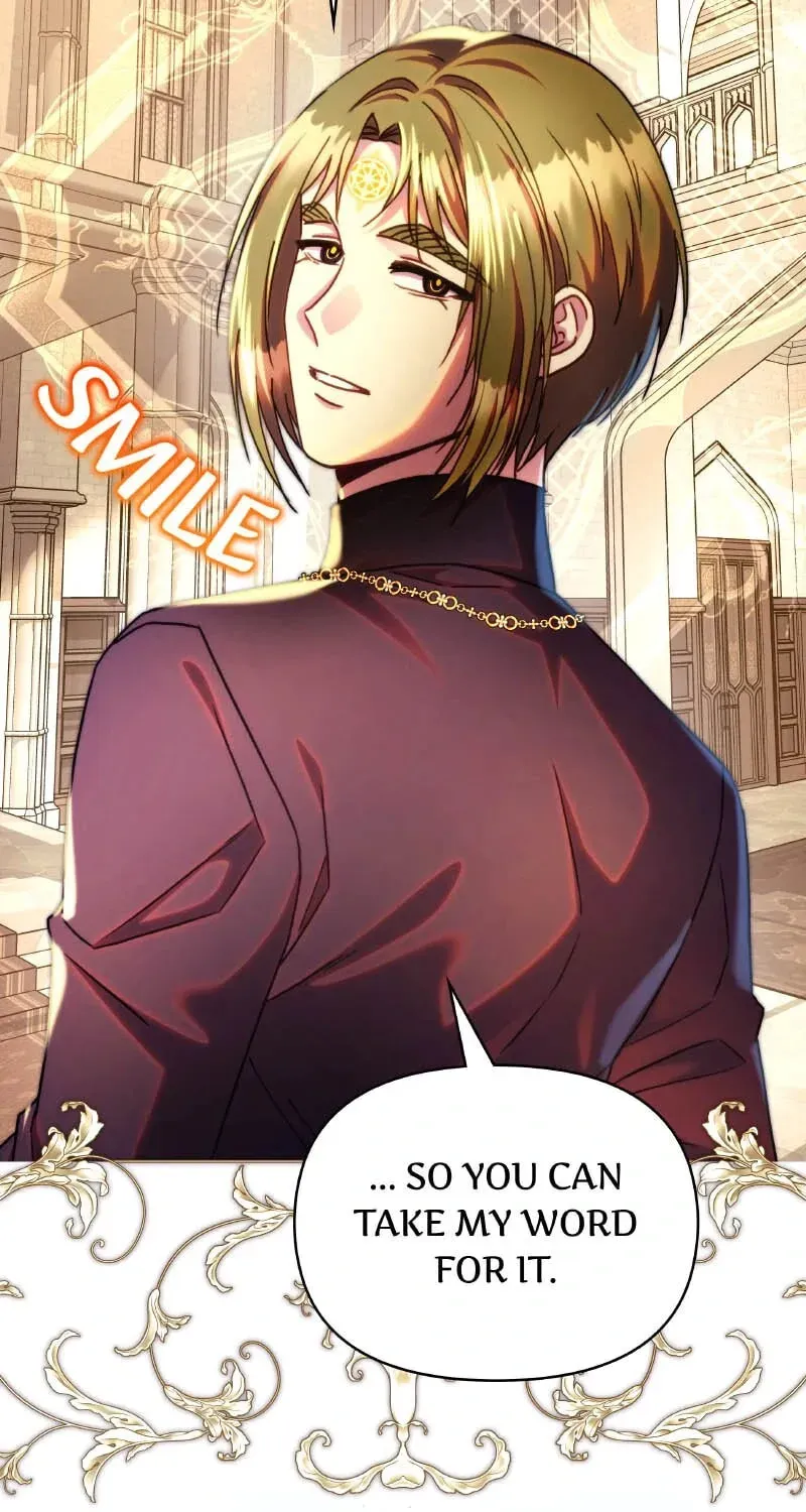 Another Typical Fantasy Romance Chapter 129.1 page 126