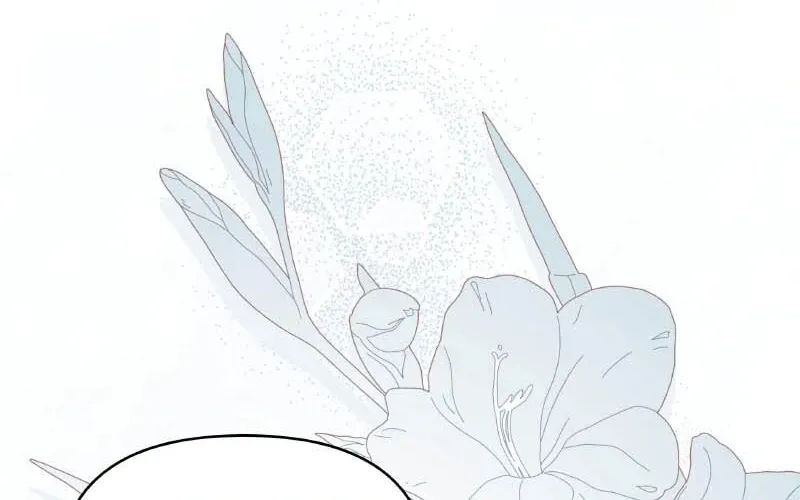 Another Typical Fantasy Romance Chapter 129.1 page 127