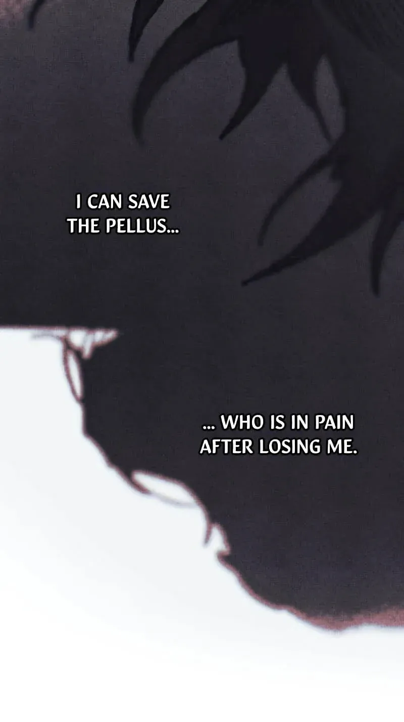 Another Typical Fantasy Romance Chapter 129.1 page 132