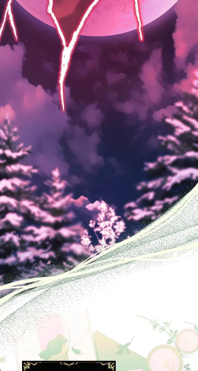 Another Typical Fantasy Romance Chapter 129.1 page 135