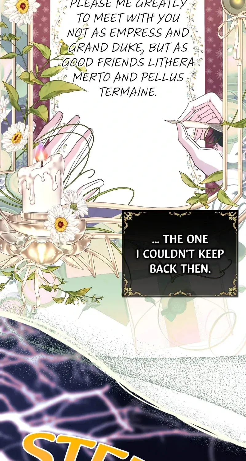 Another Typical Fantasy Romance Chapter 129.1 page 137
