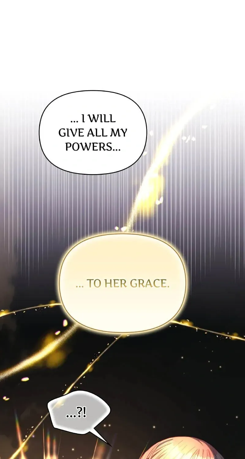 Another Typical Fantasy Romance Chapter 129.1 page 144