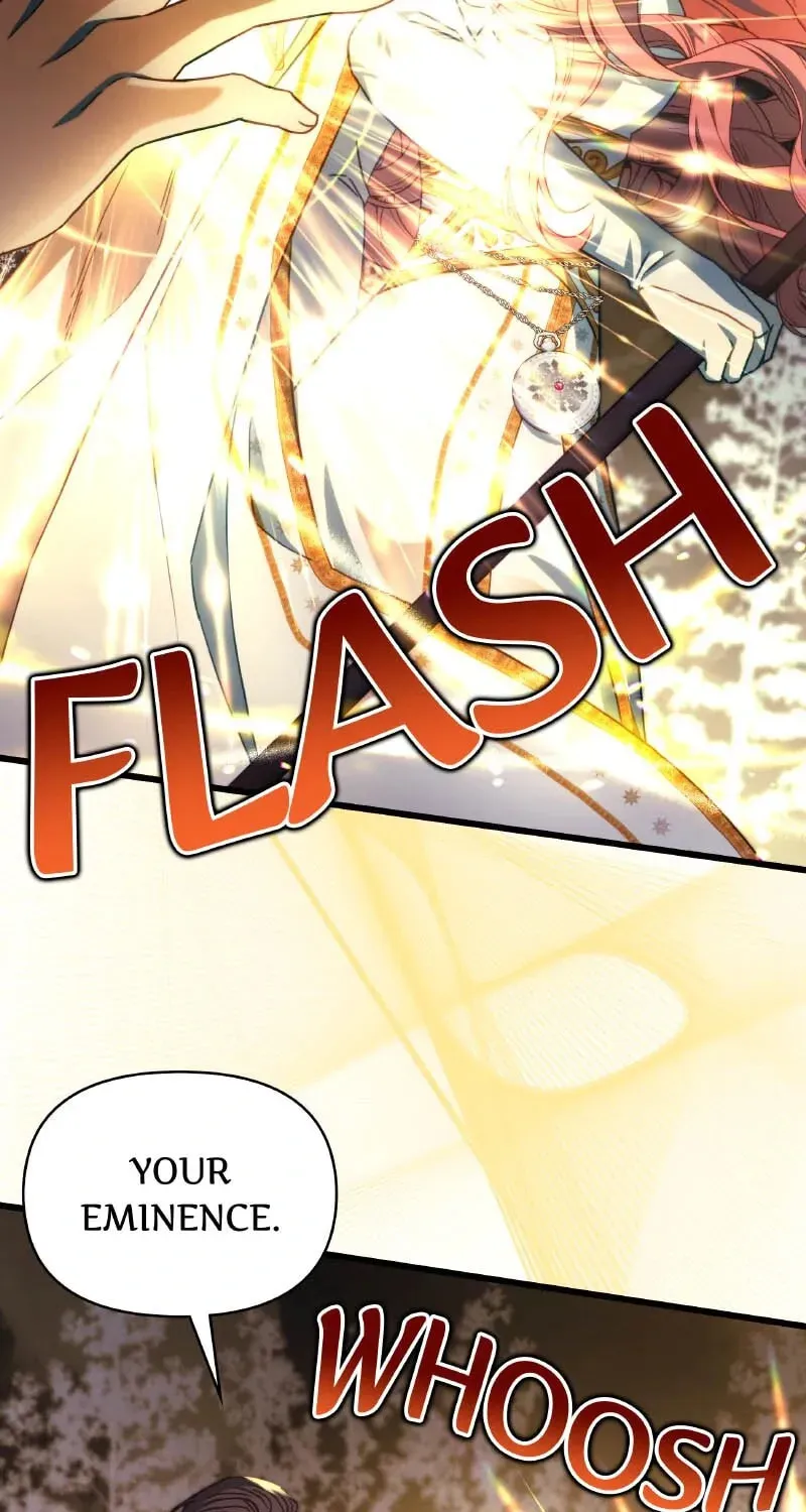 Another Typical Fantasy Romance Chapter 129.1 page 146