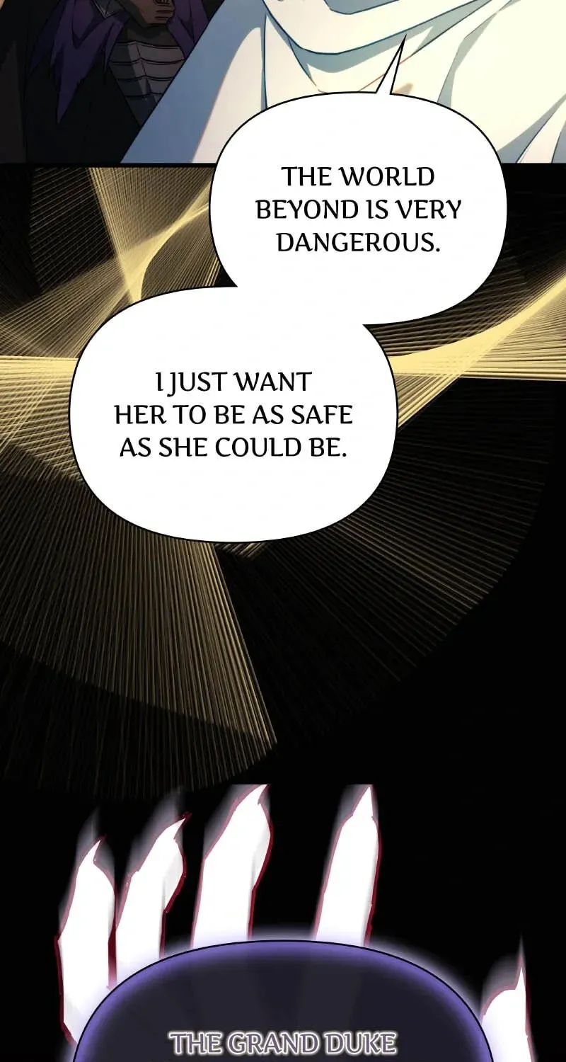 Another Typical Fantasy Romance Chapter 129.1 page 148