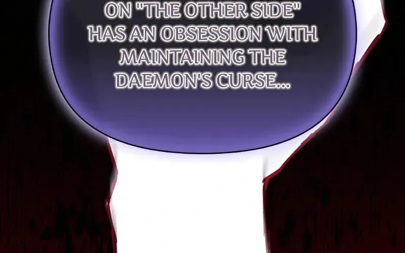 Another Typical Fantasy Romance Chapter 129.1 page 149