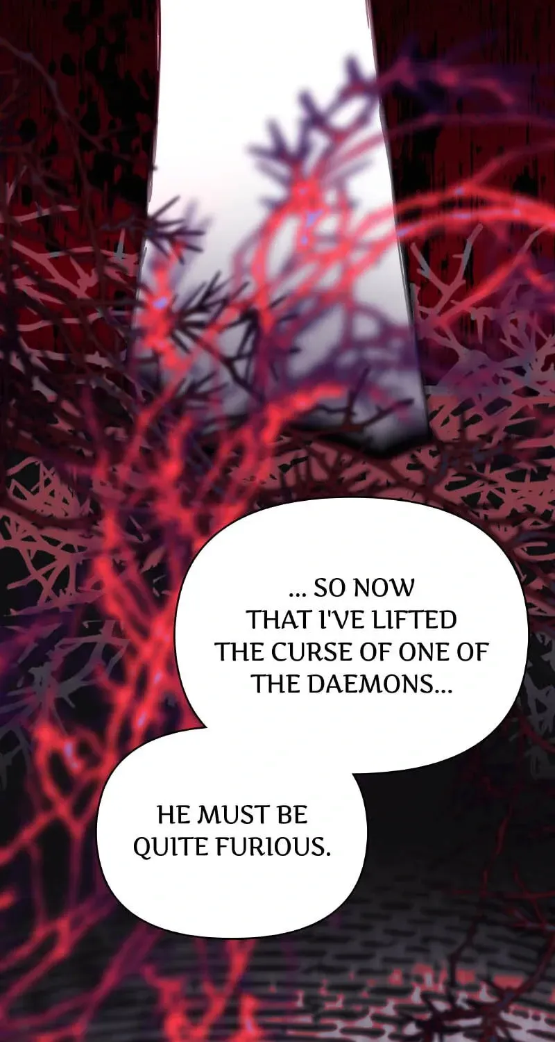 Another Typical Fantasy Romance Chapter 129.1 page 150