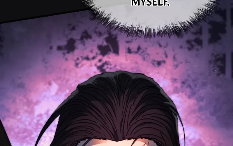 Another Typical Fantasy Romance Chapter 129.1 page 153