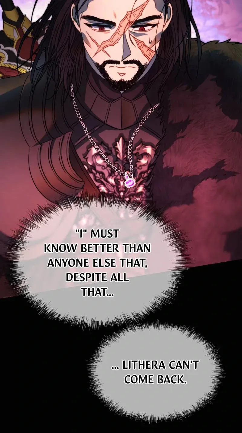 Another Typical Fantasy Romance Chapter 129.1 page 154