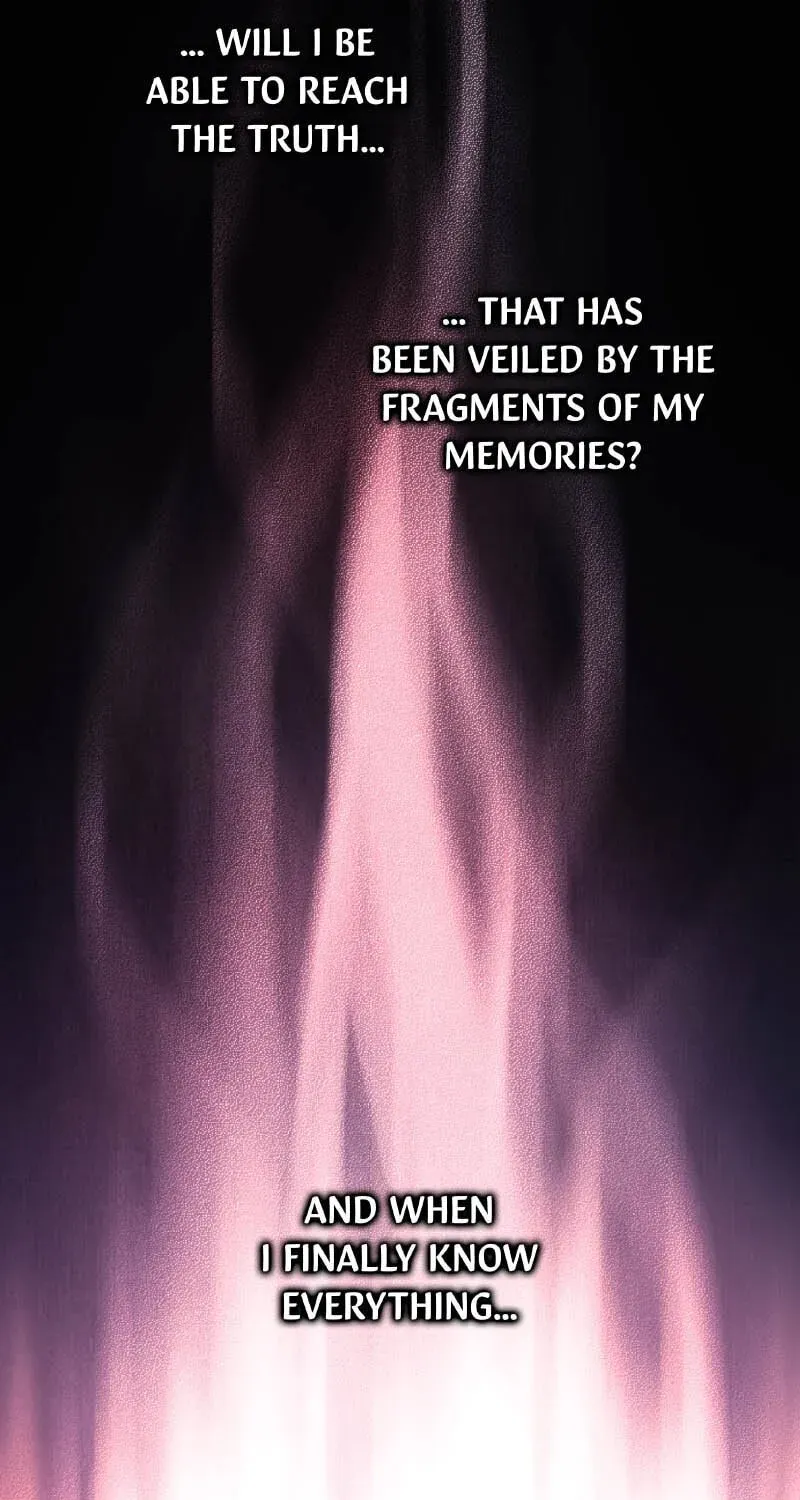 Another Typical Fantasy Romance Chapter 129.1 page 157