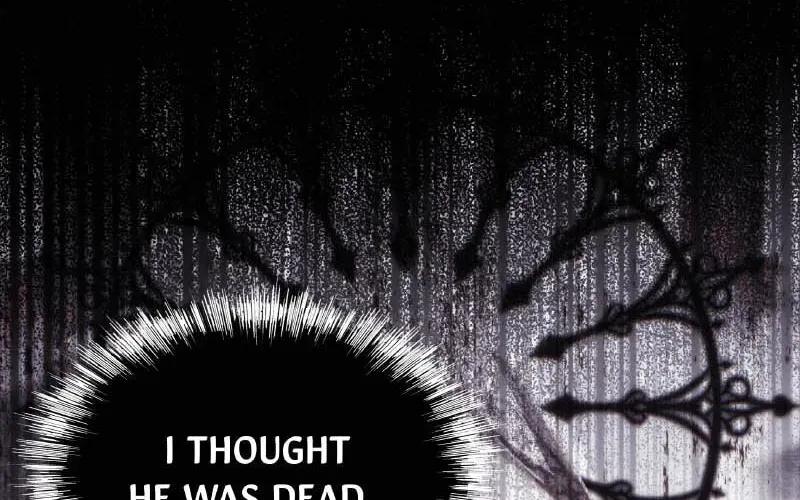 Another Typical Fantasy Romance Chapter 129.1 page 164