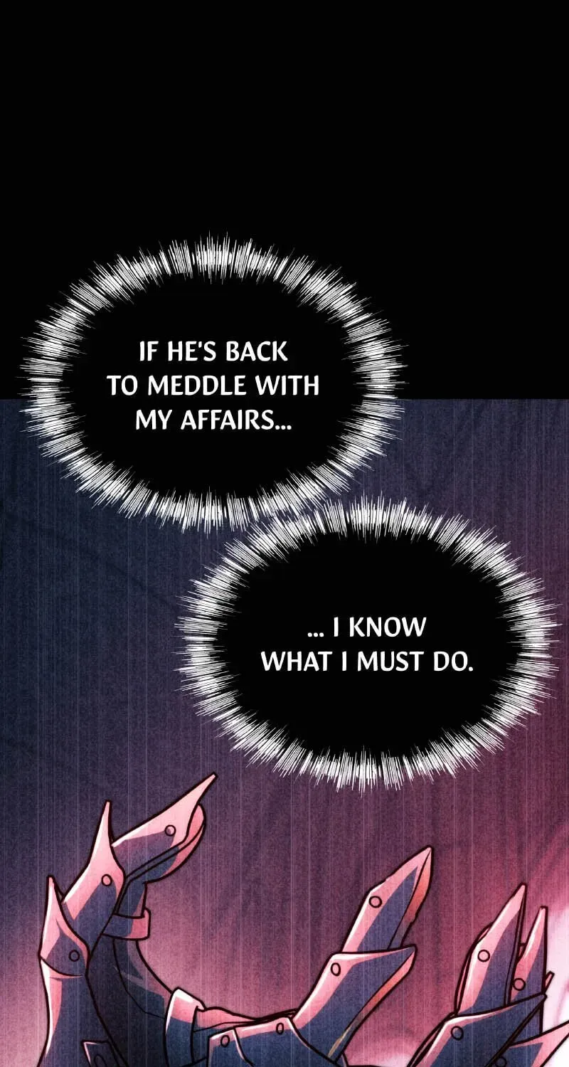 Another Typical Fantasy Romance Chapter 129.1 page 166