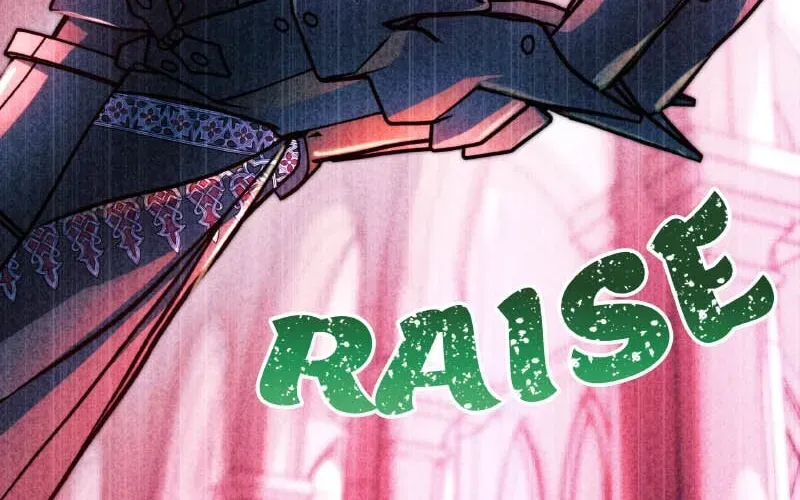 Another Typical Fantasy Romance Chapter 129.1 page 167