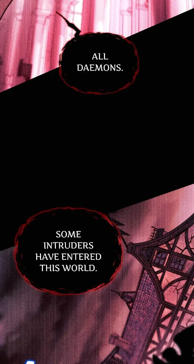 Another Typical Fantasy Romance Chapter 129.1 page 168
