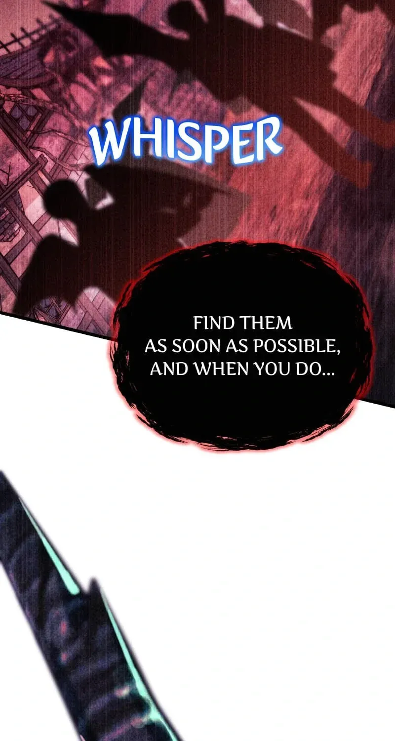 Another Typical Fantasy Romance Chapter 129.1 page 170