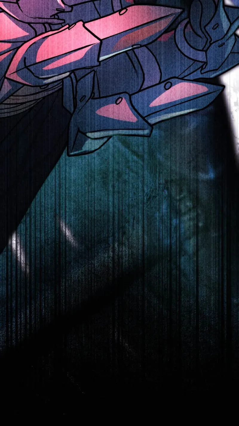 Another Typical Fantasy Romance Chapter 129.1 page 176