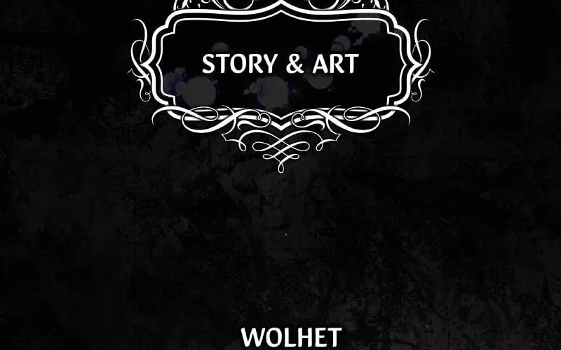 Another Typical Fantasy Romance Chapter 129.1 page 178