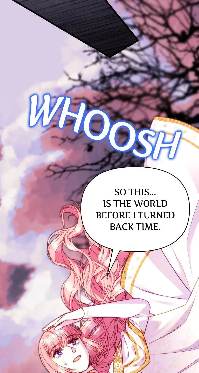Another Typical Fantasy Romance Chapter 129.1 page 183