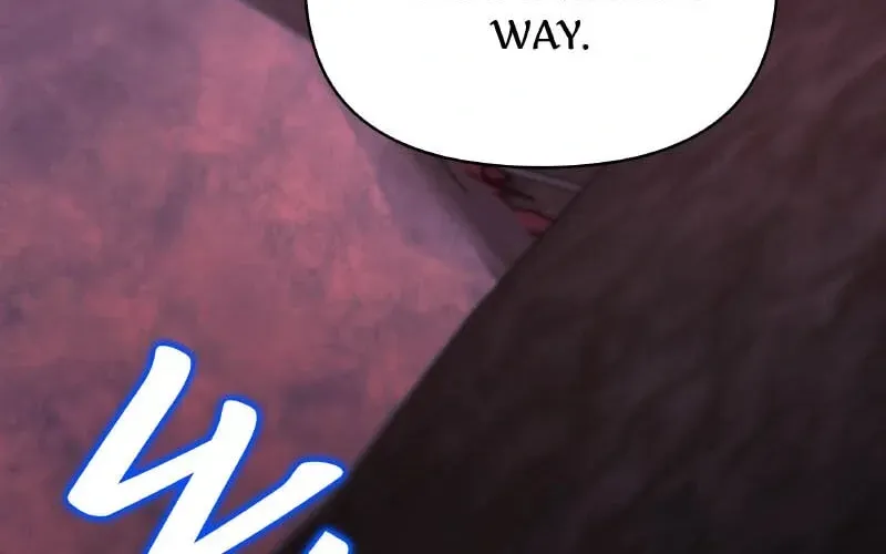 Another Typical Fantasy Romance Chapter 129.1 page 186