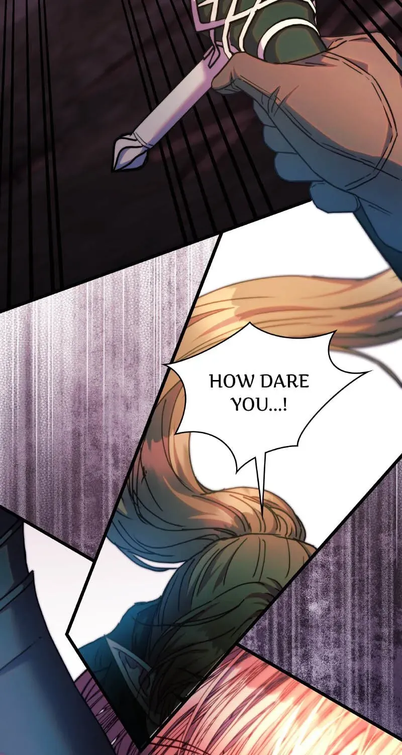 Another Typical Fantasy Romance Chapter 129.1 page 192