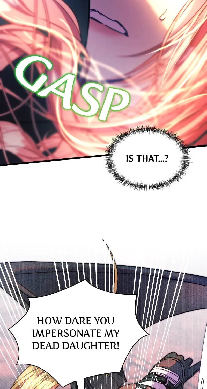 Another Typical Fantasy Romance Chapter 129.1 page 194