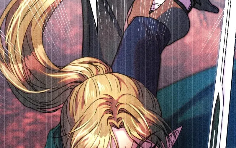 Another Typical Fantasy Romance Chapter 129.1 page 195