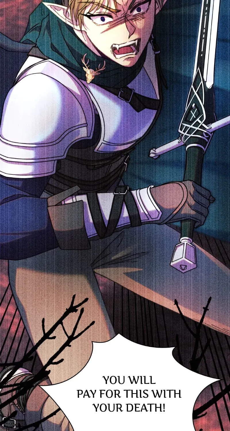 Another Typical Fantasy Romance Chapter 129.1 page 196