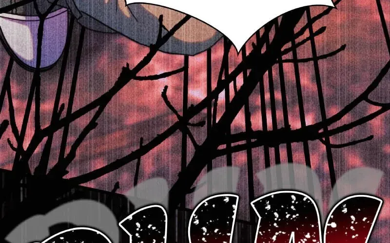 Another Typical Fantasy Romance Chapter 129.1 page 197